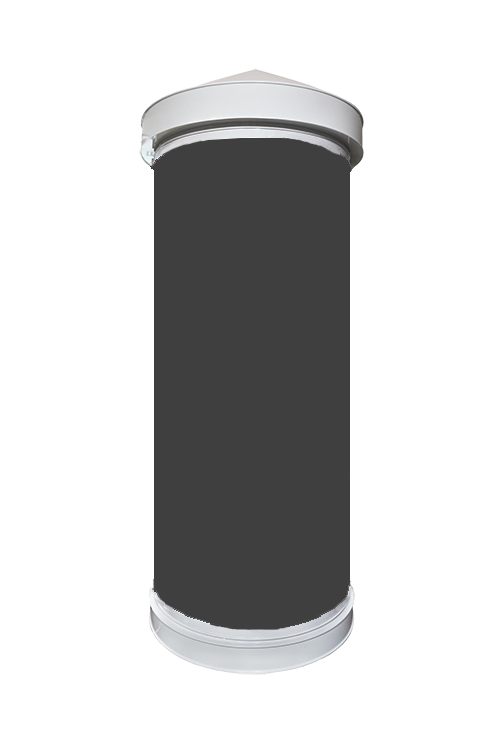 Testbild