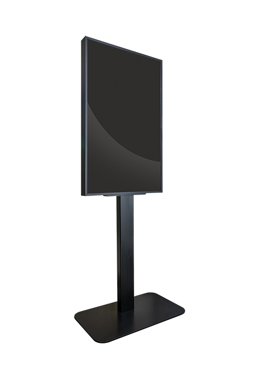 Testbild
