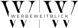 Werbeweitblick Digital
